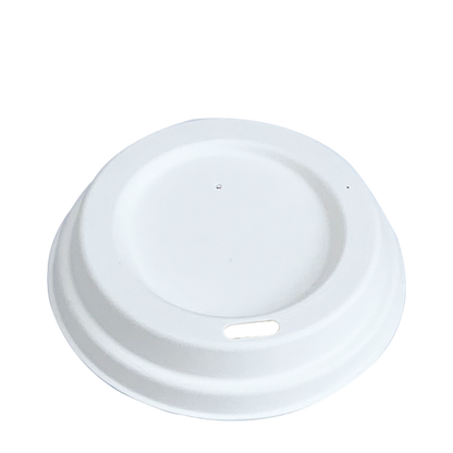 Hot Cups Coffee Travel Lids