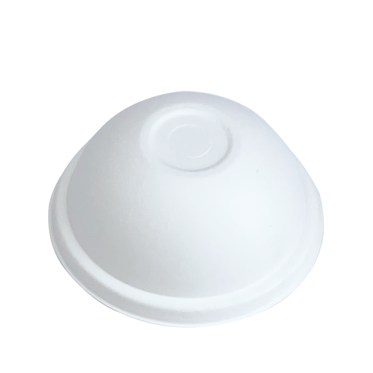 Dome Cup Lid