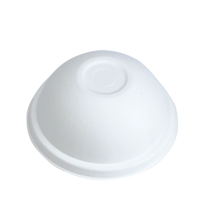 Dome Cup Lid