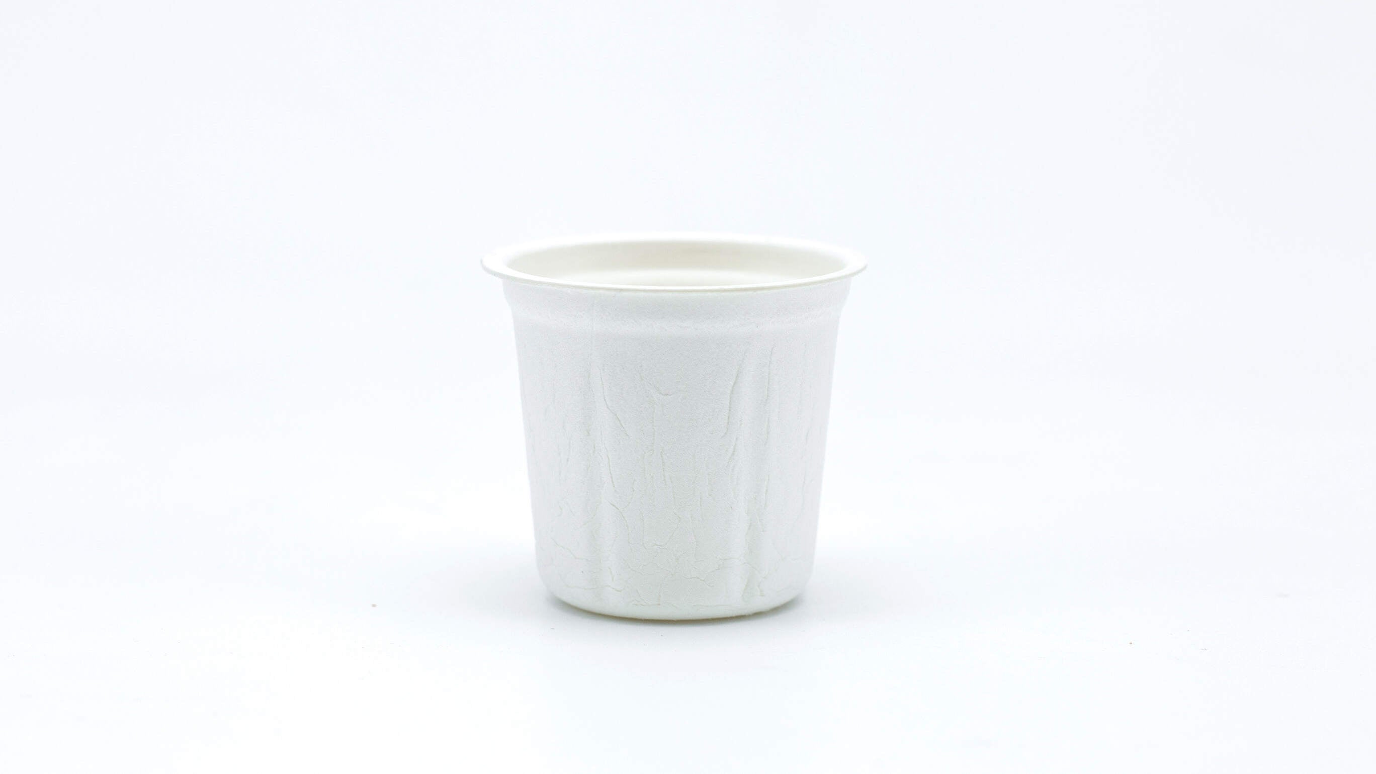 Plastic Free Compostable Coffee Package Capsules – coffee package pods