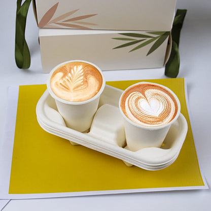 paper coffee cup