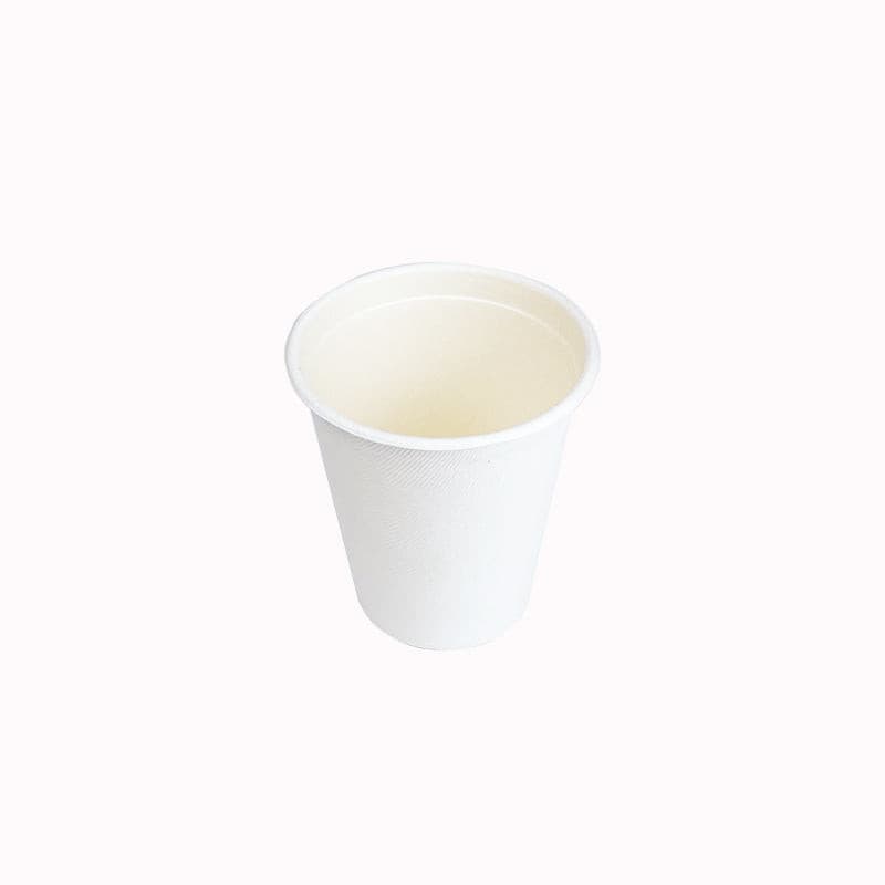 paper cup