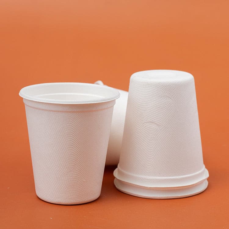 cup