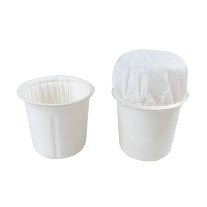 Wholesale Compostable KCup Capsules