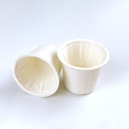 Wholesale Compostable KCup Capsules